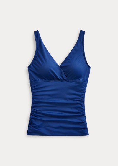 Ralph Lauren Underwire Tank Top Dame Danmark (DGNLI1598)